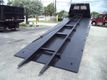2006 Freightliner Business Class M2 106 w/ Ledwell 28ft Industrial Carrier 15 Ton Tandem Axle - 23038208 - 38