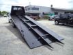 2006 Freightliner Business Class M2 106 w/ Ledwell 28ft Industrial Carrier 15 Ton Tandem Axle - 23038208 - 40