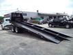 2006 Freightliner Business Class M2 106 w/ Ledwell 28ft Industrial Carrier 15 Ton Tandem Axle - 23038208 - 41