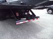 2006 Freightliner Business Class M2 106 w/ Ledwell 28ft Industrial Carrier 15 Ton Tandem Axle - 23038208 - 47