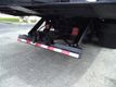 2006 Freightliner Business Class M2 106 w/ Ledwell 28ft Industrial Carrier 15 Ton Tandem Axle - 23038208 - 48