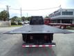 2006 Freightliner Business Class M2 106 w/ Ledwell 28ft Industrial Carrier 15 Ton Tandem Axle - 23038208 - 4