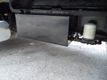 2006 Freightliner Business Class M2 106 w/ Ledwell 28ft Industrial Carrier 15 Ton Tandem Axle - 23038208 - 50