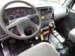 2006 Freightliner Business Class M2 106 w/ Ledwell 28ft Industrial Carrier 15 Ton Tandem Axle - 23038208 - 55