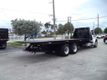 2006 Freightliner Business Class M2 106 w/ Ledwell 28ft Industrial Carrier 15 Ton Tandem Axle - 23038208 - 64