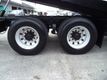 2006 Freightliner Business Class M2 106 w/ Ledwell 28ft Industrial Carrier 15 Ton Tandem Axle - 23038208 - 73