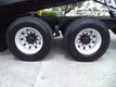 2006 Freightliner Business Class M2 106 w/ Ledwell 28ft Industrial Carrier 15 Ton Tandem Axle - 23038208 - 74