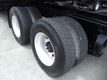 2006 Freightliner Business Class M2 106 w/ Ledwell 28ft Industrial Carrier 15 Ton Tandem Axle - 23038208 - 75