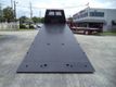2006 Freightliner Business Class M2 106 w/ Ledwell 28ft Industrial Carrier 15 Ton Tandem Axle - 23038208 - 7