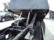 2006 Freightliner Business Class M2 106 w/ Ledwell 28ft Industrial Carrier 15 Ton Tandem Axle - 23038208 - 82