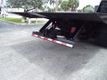 2006 Freightliner Business Class M2 106 w/ Ledwell 28ft Industrial Carrier 15 Ton Tandem Axle - 23038208 - 88