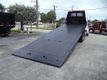 2006 Freightliner Business Class M2 106 w/ Ledwell 28ft Industrial Carrier 15 Ton Tandem Axle - 23038208 - 8