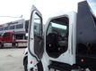2006 Freightliner Business Class M2 106 w/ Ledwell 28ft Industrial Carrier 15 Ton Tandem Axle - 23038208 - 91