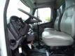 2006 Freightliner Business Class M2 106 w/ Ledwell 28ft Industrial Carrier 15 Ton Tandem Axle - 23038208 - 92