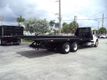 2006 Freightliner Business Class M2 106 w/ Ledwell 28ft Industrial Roll-Off 15 Ton Tandem Axle - 23038217 - 9