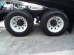 2006 Freightliner Business Class M2 106 w/ Ledwell 28ft Industrial Roll-Off 15 Ton Tandem Axle - 23038217 - 18