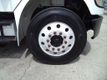 2006 Freightliner Business Class M2 106 w/ Ledwell 28ft Industrial Roll-Off 15 Ton Tandem Axle - 23038217 - 21