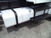 2006 Freightliner Business Class M2 106 w/ Ledwell 28ft Industrial Roll-Off 15 Ton Tandem Axle - 23038217 - 23