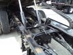 2006 Freightliner Business Class M2 106 w/ Ledwell 28ft Industrial Roll-Off 15 Ton Tandem Axle - 23038217 - 25