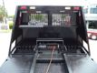 2006 Freightliner Business Class M2 106 w/ Ledwell 28ft Industrial Roll-Off 15 Ton Tandem Axle - 23038217 - 31