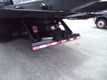 2006 Freightliner Business Class M2 106 w/ Ledwell 28ft Industrial Roll-Off 15 Ton Tandem Axle - 23038217 - 35