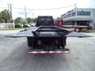 2006 Freightliner Business Class M2 106 w/ Ledwell 28ft Industrial Roll-Off 15 Ton Tandem Axle - 23038217 - 37
