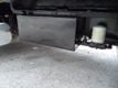 2006 Freightliner Business Class M2 106 w/ Ledwell 28ft Industrial Roll-Off 15 Ton Tandem Axle - 23038217 - 38
