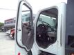 2006 Freightliner Business Class M2 106 w/ Ledwell 28ft Industrial Roll-Off 15 Ton Tandem Axle - 23038217 - 40