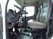 2006 Freightliner Business Class M2 106 w/ Ledwell 28ft Industrial Roll-Off 15 Ton Tandem Axle - 23038217 - 41