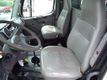 2006 Freightliner Business Class M2 106 w/ Ledwell 28ft Industrial Roll-Off 15 Ton Tandem Axle - 23038217 - 42