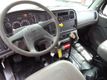 2006 Freightliner Business Class M2 106 w/ Ledwell 28ft Industrial Roll-Off 15 Ton Tandem Axle - 23038217 - 43