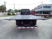 2006 Freightliner Business Class M2 106 w/ Ledwell 28ft Industrial Roll-Off 15 Ton Tandem Axle - 23038217 - 58