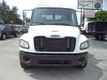 2006 Freightliner Business Class M2 106 w/ Ledwell 28ft Industrial Roll-Off 15 Ton Tandem Axle - 23038217 - 5