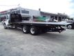 2006 Freightliner Business Class M2 106 w/ Ledwell 28ft Industrial Roll-Off 15 Ton Tandem Axle - 23038217 - 60
