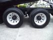 2006 Freightliner Business Class M2 106 w/ Ledwell 28ft Industrial Roll-Off 15 Ton Tandem Axle - 23038217 - 66