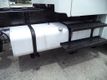 2006 Freightliner Business Class M2 106 w/ Ledwell 28ft Industrial Roll-Off 15 Ton Tandem Axle - 23038217 - 70