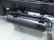 2006 Freightliner Business Class M2 106 w/ Ledwell 28ft Industrial Roll-Off 15 Ton Tandem Axle - 23038217 - 71