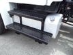 2006 Freightliner Business Class M2 106 w/ Ledwell 28ft Industrial Roll-Off 15 Ton Tandem Axle - 23038217 - 72