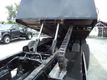 2006 Freightliner Business Class M2 106 w/ Ledwell 28ft Industrial Roll-Off 15 Ton Tandem Axle - 23038217 - 74