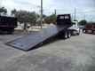 2006 Freightliner Business Class M2 106 w/ Ledwell 28ft Industrial Roll-Off 15 Ton Tandem Axle - 23038217 - 79