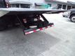2006 Freightliner Business Class M2 106 w/ Ledwell 28ft Industrial Roll-Off 15 Ton Tandem Axle - 23038217 - 87