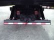 2006 Freightliner Business Class M2 106 w/ Ledwell 28ft Industrial Roll-Off 15 Ton Tandem Axle - 23038217 - 89