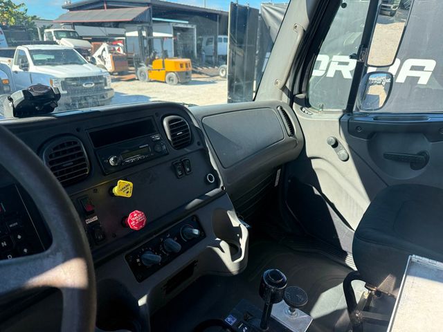 2006 Freightliner M2 Dump Truck  - 22965590 - 12