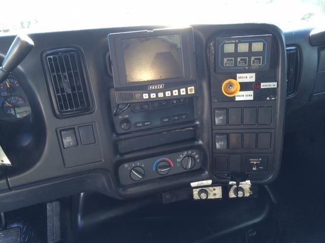 2006 GMC C4500  - 13254102 - 14