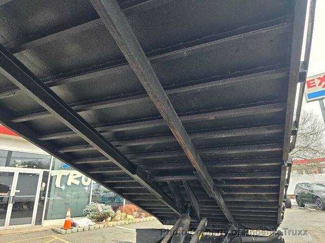 2006 GMC C5500 C5500 C5E042 - 22981352 - 10