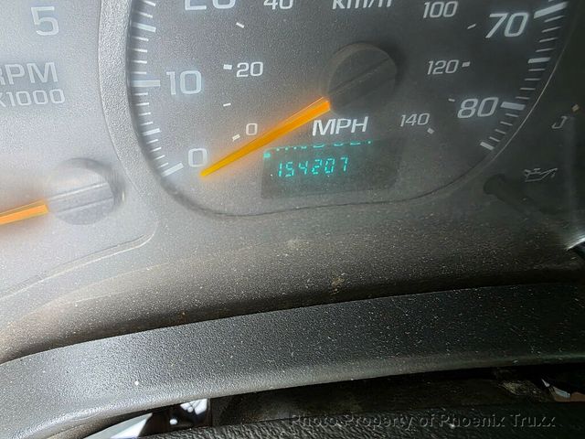 2006 GMC C5500 C5500 C5E042 - 22981352 - 19