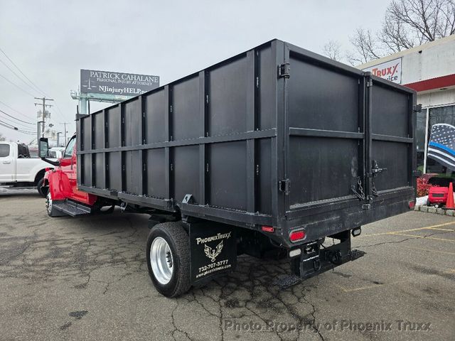 2006 GMC C5500 C5500 C5E042 - 22981352 - 6