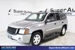 2006 GMC Envoy 4dr 2WD SLE - 23033713 - 0