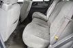 2006 GMC Envoy 4dr 2WD SLE - 23033713 - 9