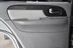 2006 GMC Envoy 4dr 2WD SLE - 23033713 - 10